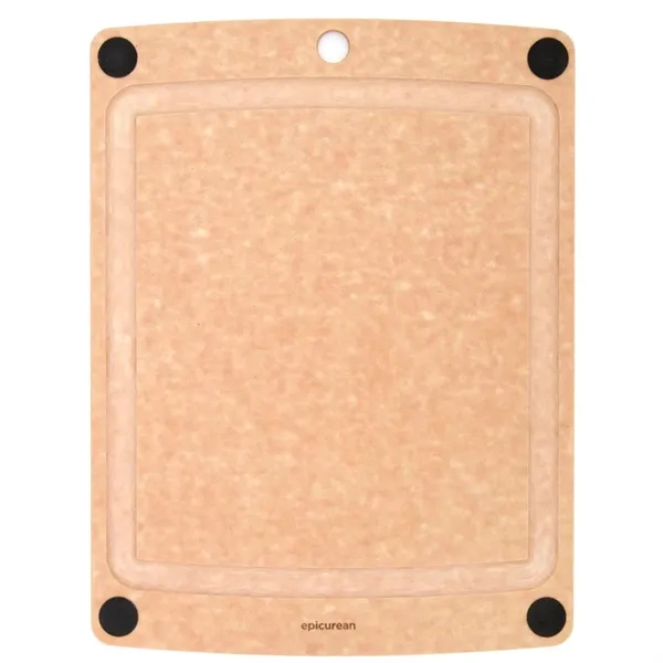 Swiss Army Victorinox® USA Made Large Kitchen Cutting Board - Swiss Army Victorinox® USA Made Large Kitchen Cutting Board - Image 1 of 3