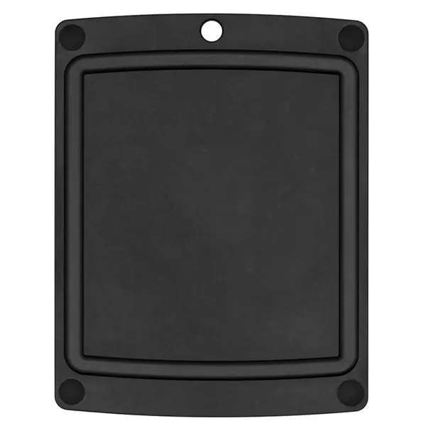 Swiss Army Victorinox® USA Made Large Kitchen Cutting Board - Swiss Army Victorinox® USA Made Large Kitchen Cutting Board - Image 3 of 3