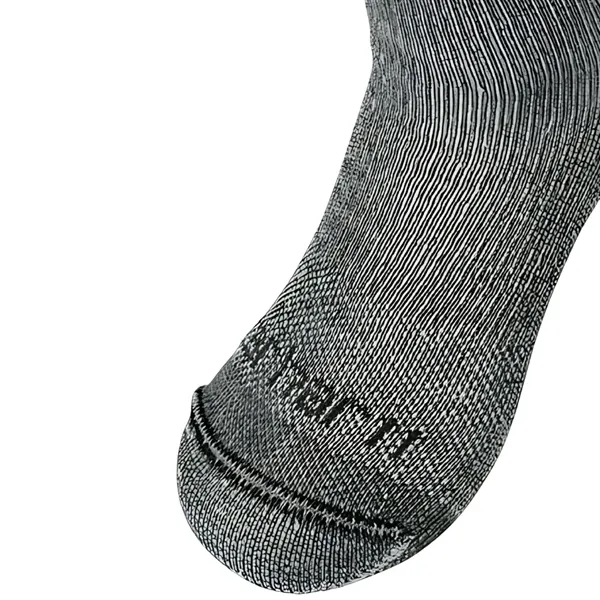 Carhartt® Heavyweight Crew Sock (4-Pack) - Carhartt® Heavyweight Crew Sock (4-Pack) - Image 5 of 5