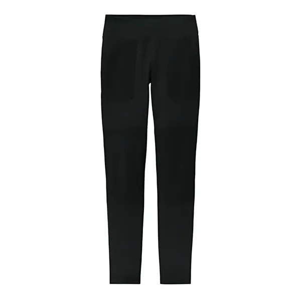 Carhartt Force® Women's Midweight Utility Legging - Carhartt Force® Women's Midweight Utility Legging - Image 4 of 5