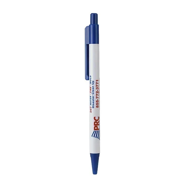 Clic Stic Pens - Clic Stic Pens - Image 1 of 4