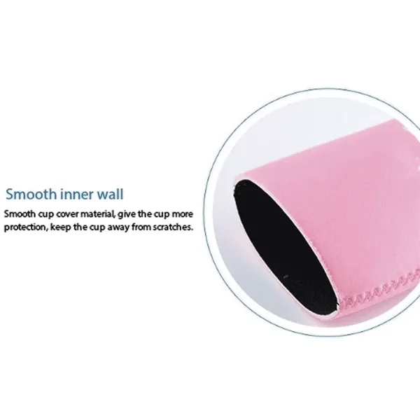 Can Cooler Neoprene Customized Insulated Beer Sleeves - Can Cooler Neoprene Customized Insulated Beer Sleeves - Image 2 of 4