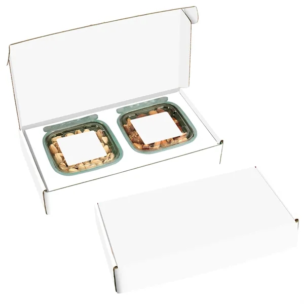 2 Way Candy Creation - 2 Way Candy Creation - Image 1 of 1