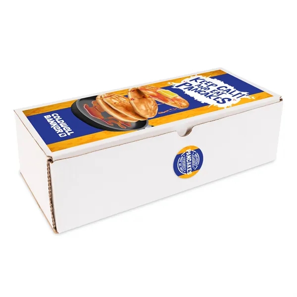 Perfect Pancakes Gift Set - Perfect Pancakes Gift Set - Image 1 of 4