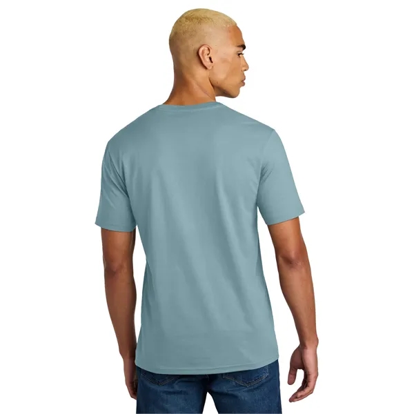 District Perfect Weight Icon Tee - District Perfect Weight Icon Tee - Image 1 of 84