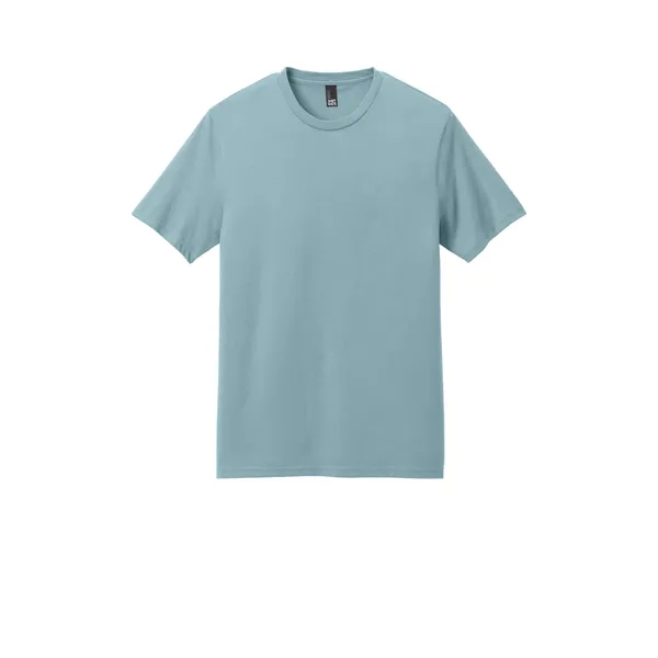 District Perfect Weight Icon Tee - District Perfect Weight Icon Tee - Image 3 of 84