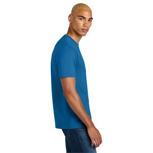 District Perfect Weight Icon Tee - District Perfect Weight Icon Tee - Image 7 of 84