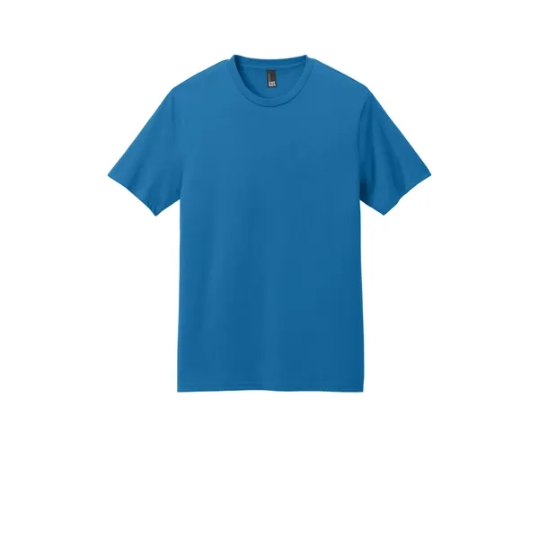 District Perfect Weight Icon Tee - District Perfect Weight Icon Tee - Image 8 of 84