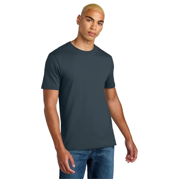 District Perfect Weight Icon Tee - District Perfect Weight Icon Tee - Image 25 of 84