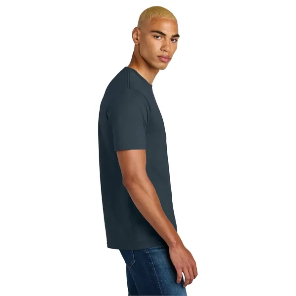 District Perfect Weight Icon Tee - District Perfect Weight Icon Tee - Image 27 of 84