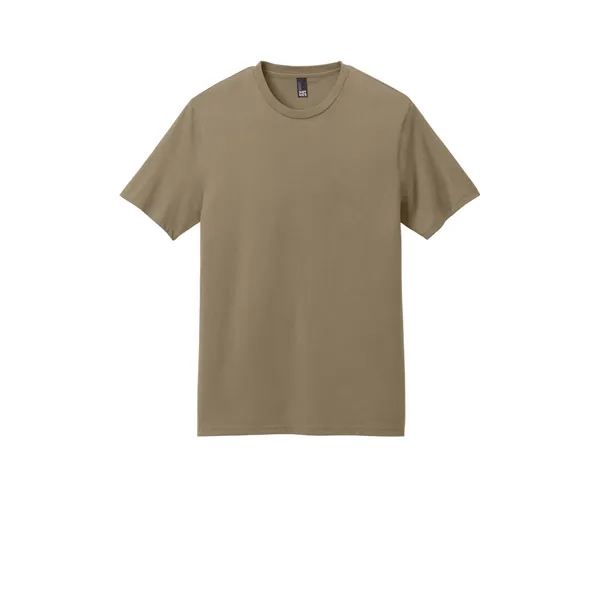 District Perfect Weight Icon Tee - District Perfect Weight Icon Tee - Image 33 of 84