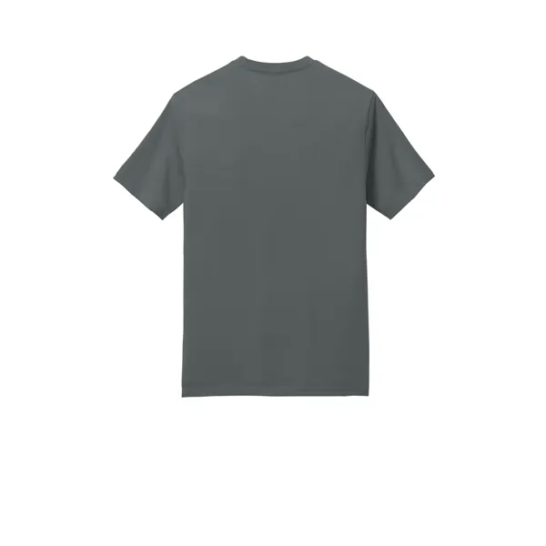 District Perfect Weight Icon Tee - District Perfect Weight Icon Tee - Image 54 of 84