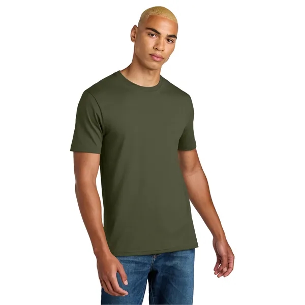 District Perfect Weight Icon Tee - District Perfect Weight Icon Tee - Image 55 of 84