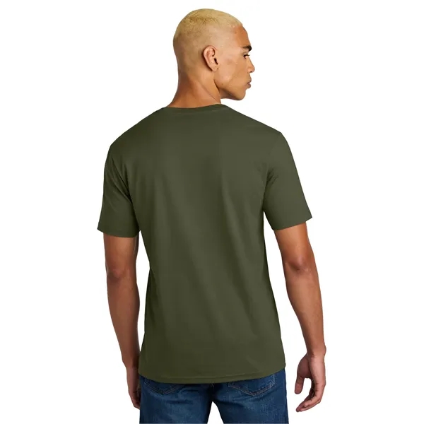 District Perfect Weight Icon Tee - District Perfect Weight Icon Tee - Image 56 of 84