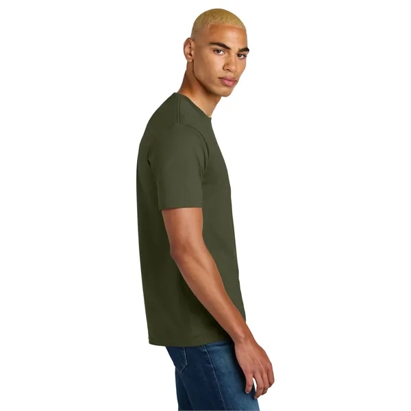 District Perfect Weight Icon Tee - District Perfect Weight Icon Tee - Image 57 of 84