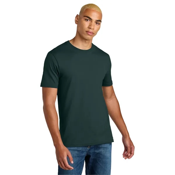 District Perfect Weight Icon Tee - District Perfect Weight Icon Tee - Image 65 of 84