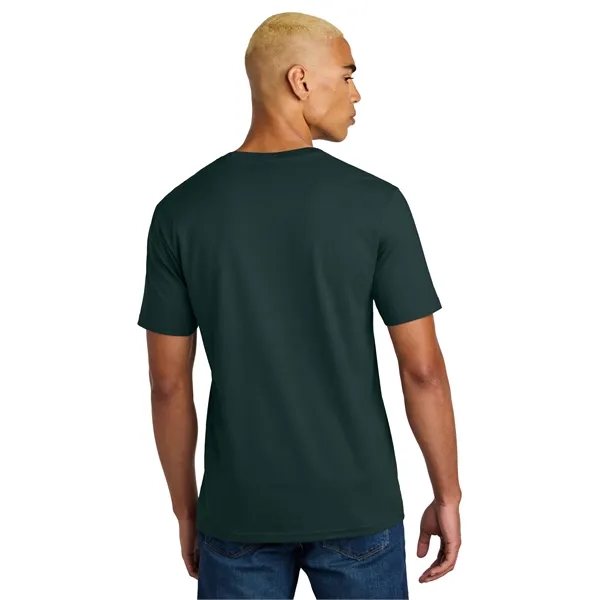 District Perfect Weight Icon Tee - District Perfect Weight Icon Tee - Image 66 of 84