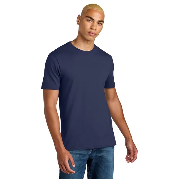 District Perfect Weight Icon Tee - District Perfect Weight Icon Tee - Image 70 of 84