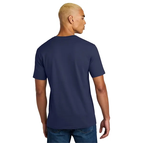 District Perfect Weight Icon Tee - District Perfect Weight Icon Tee - Image 71 of 84