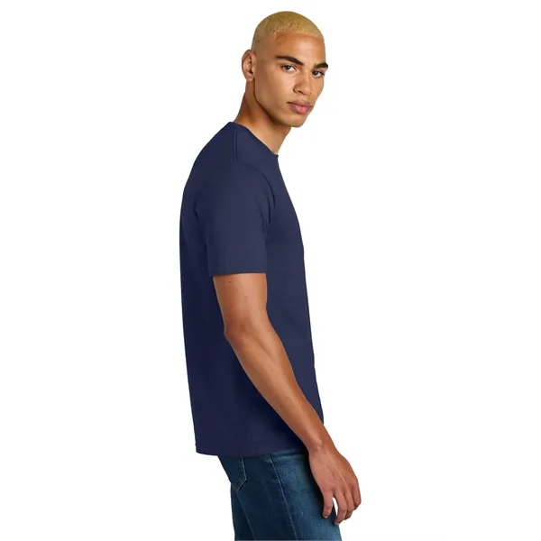 District Perfect Weight Icon Tee - District Perfect Weight Icon Tee - Image 72 of 84