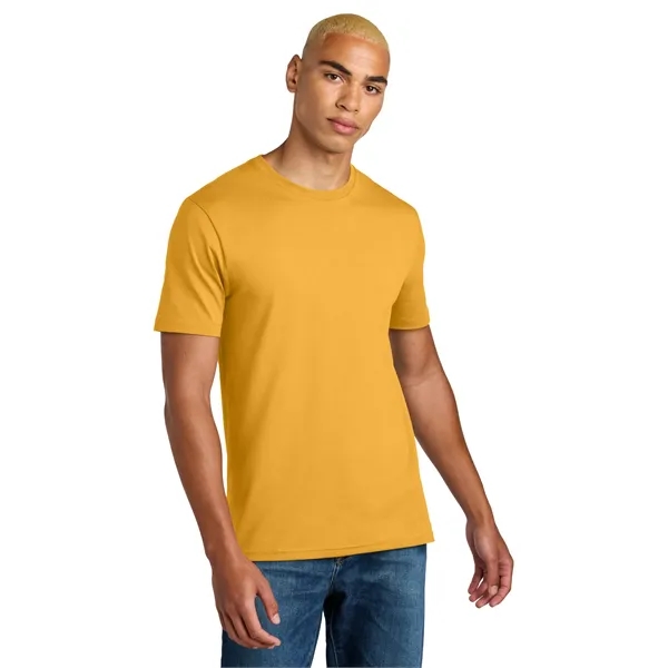 District Perfect Weight Icon Tee - District Perfect Weight Icon Tee - Image 75 of 84