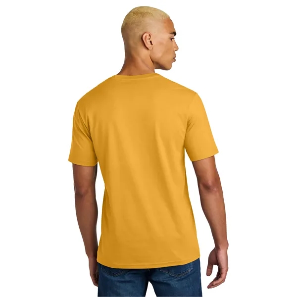 District Perfect Weight Icon Tee - District Perfect Weight Icon Tee - Image 76 of 84