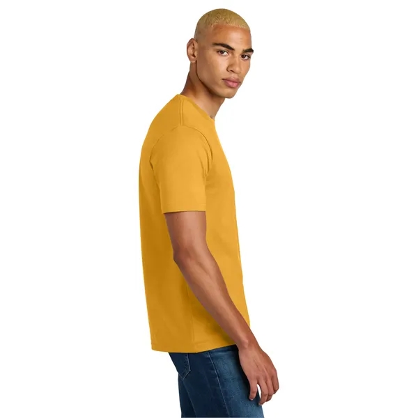 District Perfect Weight Icon Tee - District Perfect Weight Icon Tee - Image 77 of 84