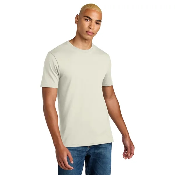 District Perfect Weight Icon Tee - District Perfect Weight Icon Tee - Image 80 of 84