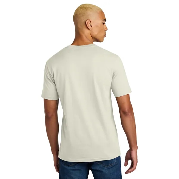 District Perfect Weight Icon Tee - District Perfect Weight Icon Tee - Image 81 of 84