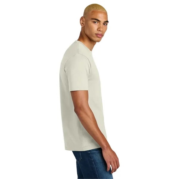 District Perfect Weight Icon Tee - District Perfect Weight Icon Tee - Image 82 of 84