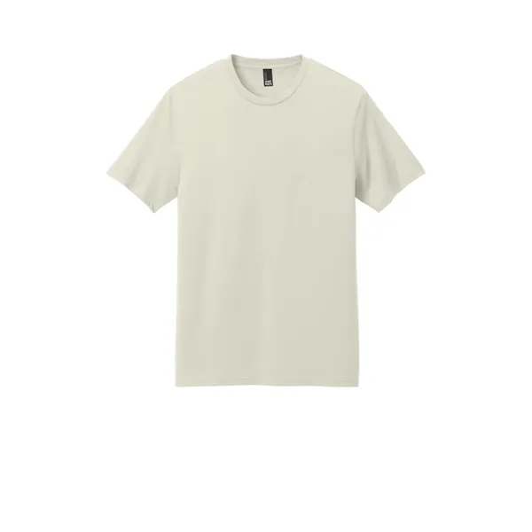 District Perfect Weight Icon Tee - District Perfect Weight Icon Tee - Image 83 of 84