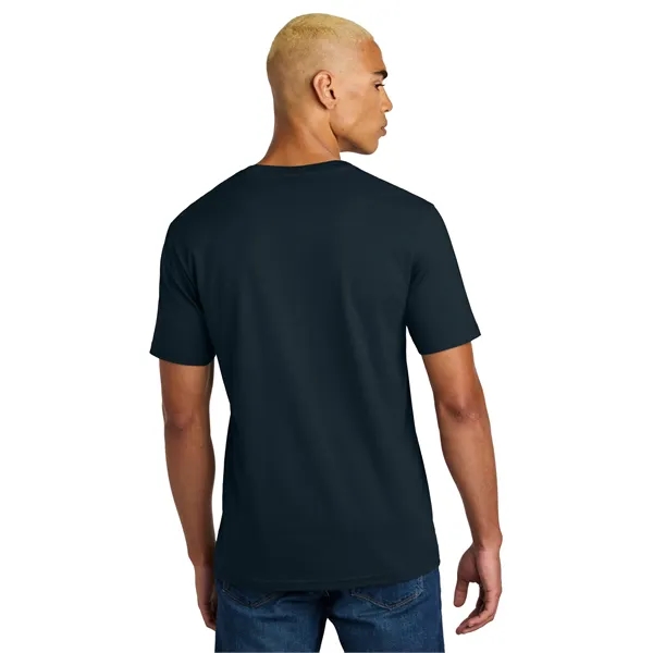 District Perfect Weight Icon Tee - District Perfect Weight Icon Tee - Image 61 of 84