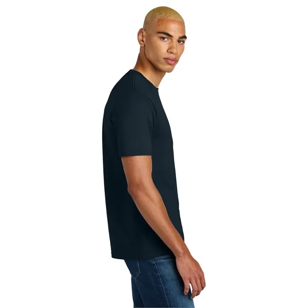 District Perfect Weight Icon Tee - District Perfect Weight Icon Tee - Image 62 of 84