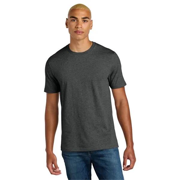 District Perfect Weight Icon Tee - District Perfect Weight Icon Tee - Image 35 of 84