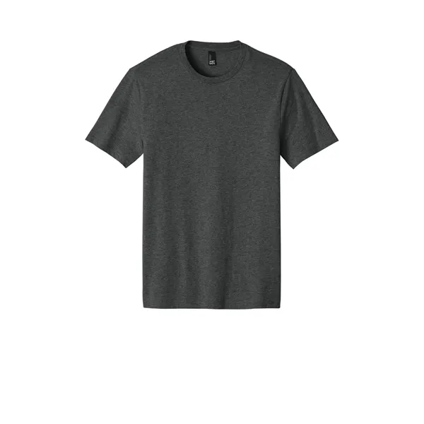 District Perfect Weight Icon Tee - District Perfect Weight Icon Tee - Image 38 of 84