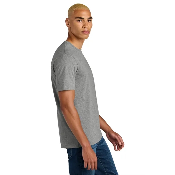 District Perfect Weight Icon Tee - District Perfect Weight Icon Tee - Image 42 of 84