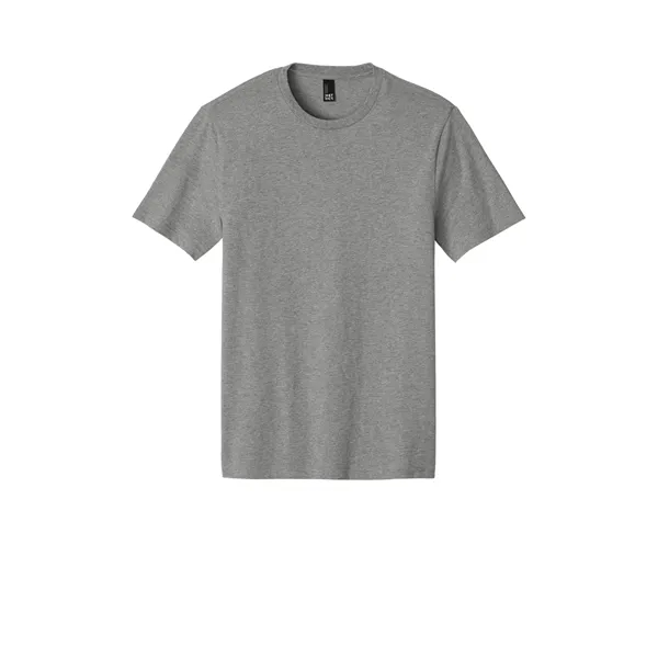 District Perfect Weight Icon Tee - District Perfect Weight Icon Tee - Image 43 of 84