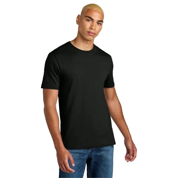 District Perfect Weight Icon Tee - District Perfect Weight Icon Tee - Image 45 of 84