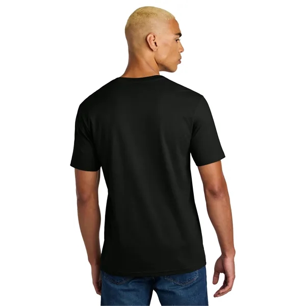 District Perfect Weight Icon Tee - District Perfect Weight Icon Tee - Image 46 of 84