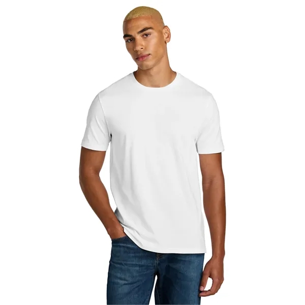 District Perfect Weight Icon Tee - District Perfect Weight Icon Tee - Image 10 of 84