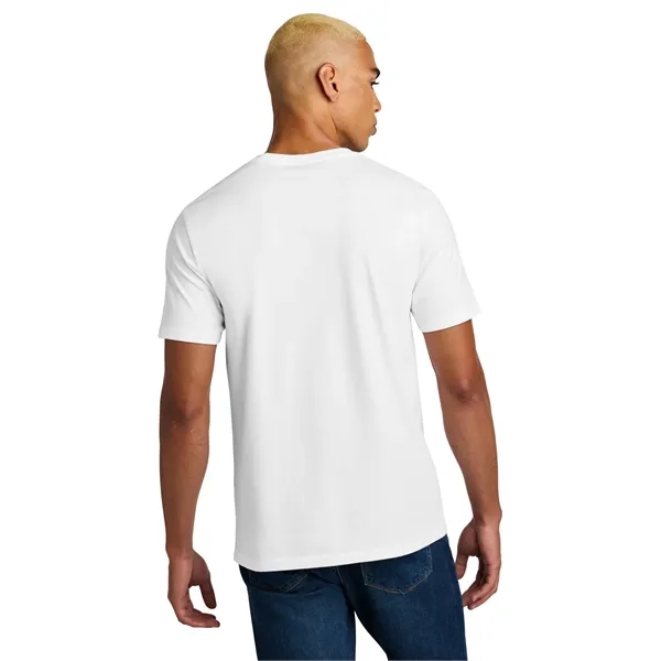 District Perfect Weight Icon Tee - District Perfect Weight Icon Tee - Image 11 of 84