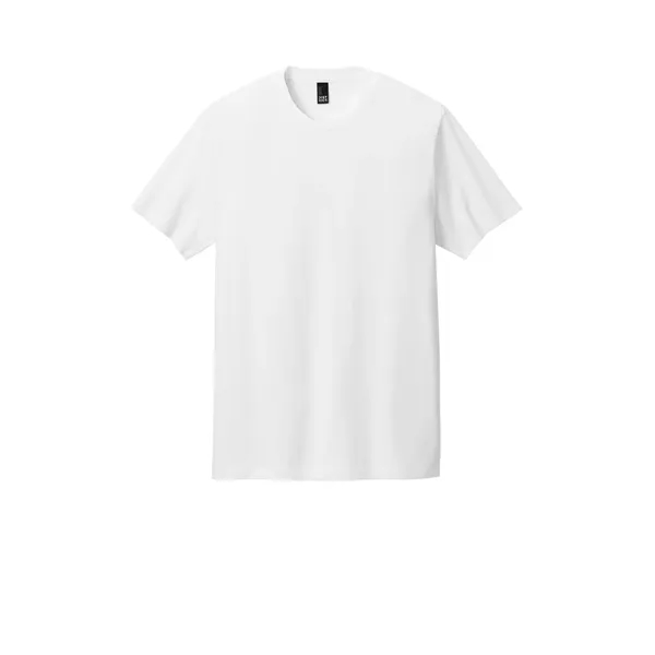 District Perfect Weight Icon Tee - District Perfect Weight Icon Tee - Image 13 of 84