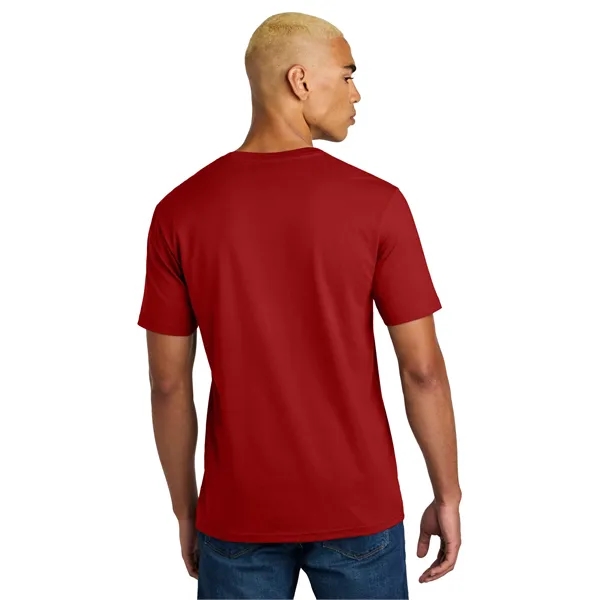 District Perfect Weight Icon Tee - District Perfect Weight Icon Tee - Image 16 of 84