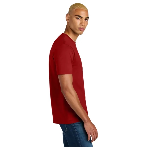 District Perfect Weight Icon Tee - District Perfect Weight Icon Tee - Image 17 of 84