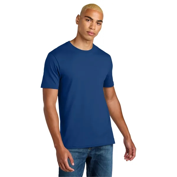 District Perfect Weight Icon Tee - District Perfect Weight Icon Tee - Image 20 of 84