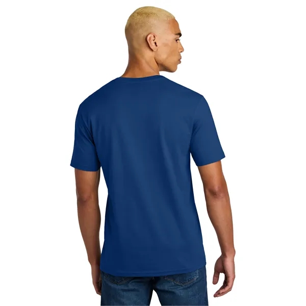 District Perfect Weight Icon Tee - District Perfect Weight Icon Tee - Image 21 of 84