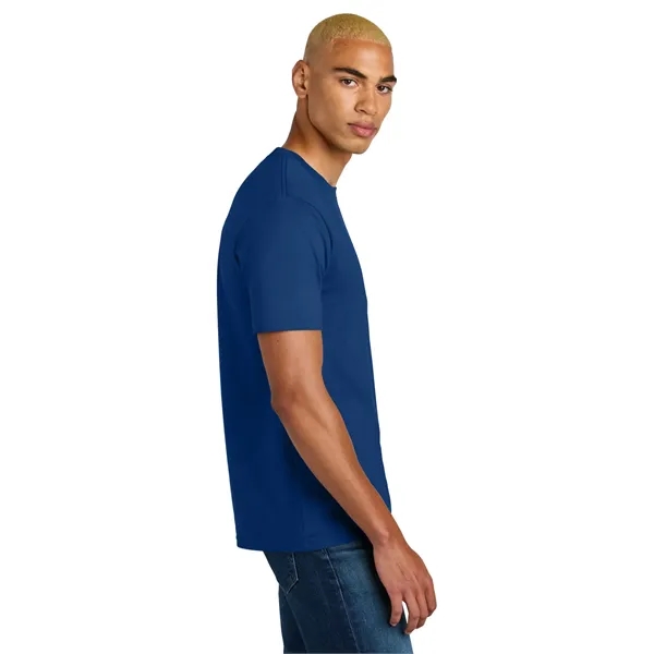 District Perfect Weight Icon Tee - District Perfect Weight Icon Tee - Image 22 of 84