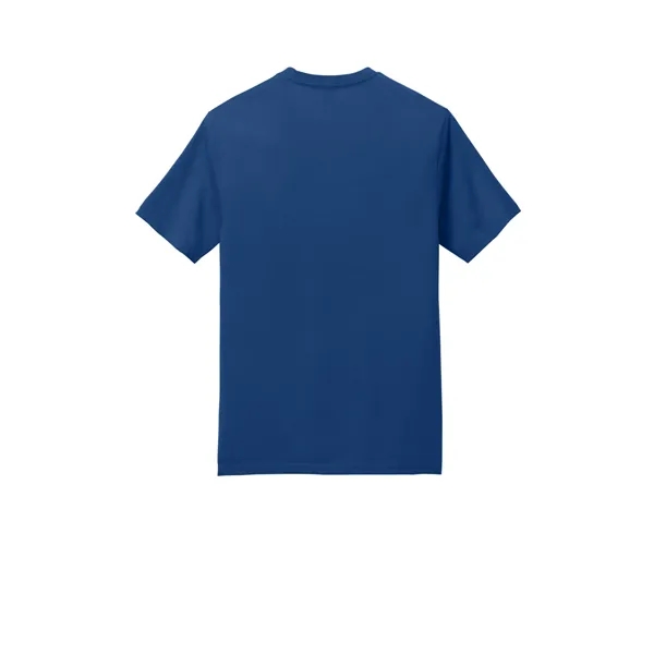 District Perfect Weight Icon Tee - District Perfect Weight Icon Tee - Image 24 of 84