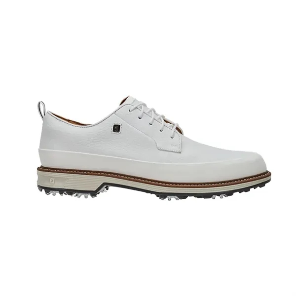 FootJoy Field LX Premier Series Golf Shoe - FootJoy Field LX Premier Series Golf Shoe - Image 0 of 3