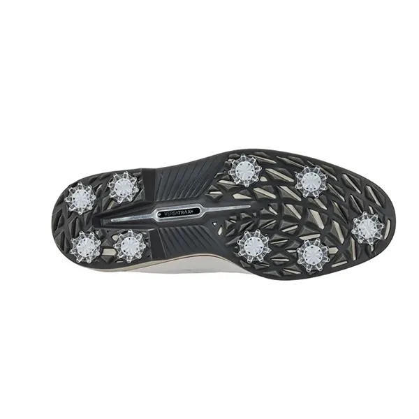 FootJoy Field LX Premier Series Golf Shoe - FootJoy Field LX Premier Series Golf Shoe - Image 1 of 3